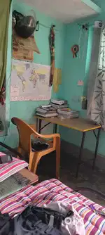 Need students roommate