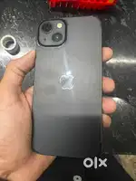Iphone 13 128 gb