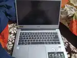Acer swift 3