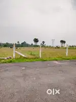 Kinathuakdvau land for sale