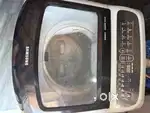 Samsung 7kg fully automatic