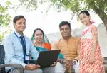 অসমৰ প্ৰতিটো HDFC বেঙ্কৰ অধীনত কেইবাখনো ঠাইত vacancy ওলাইছে
