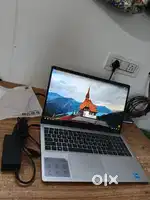 Dell i3 13th generation