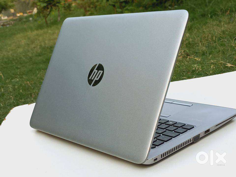 Diwali Special Offer - Branded laptop available in lower price i5 & i7