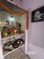 For a cute Family Home