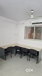 Office for rent only 15000