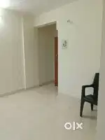 Dhankawadi 1 Bhk Rent 7500