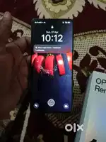 16gb 256 5g with box charger