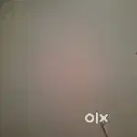 Lg 6.5 louded automatic washing machine