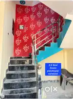 बेनीपुर पहाड़िया