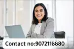 Telecaller vacancy in kottarakara