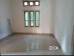 Couples friendly 1 BHK