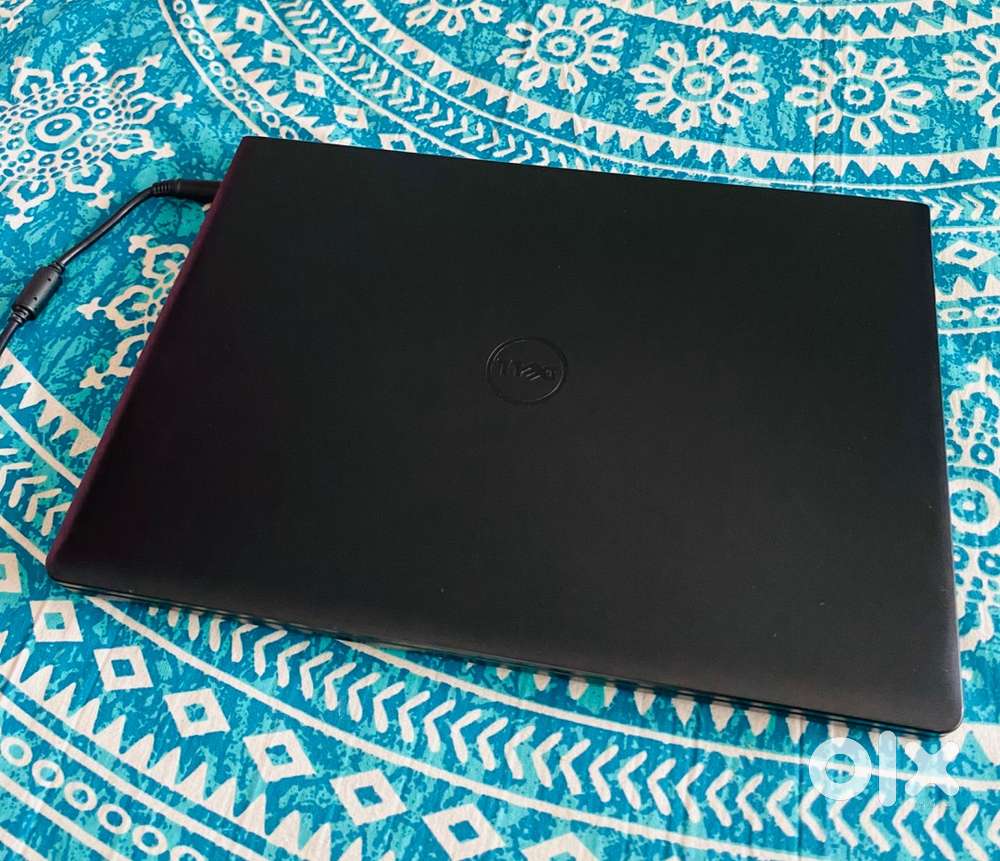 DELL Latitude 3460 Laptop Model 500GB RAM for Sale