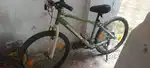 Bicycle for sale
