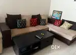 Moving out sale