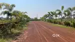 Plot sale in bhubaneswar