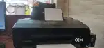 Printer  L 1800
