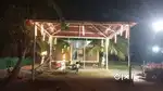 Farm house  RENT PER  DAY 8k 40 km from Hyd city 20 km from shamshabad