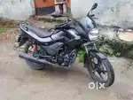 Passion pro