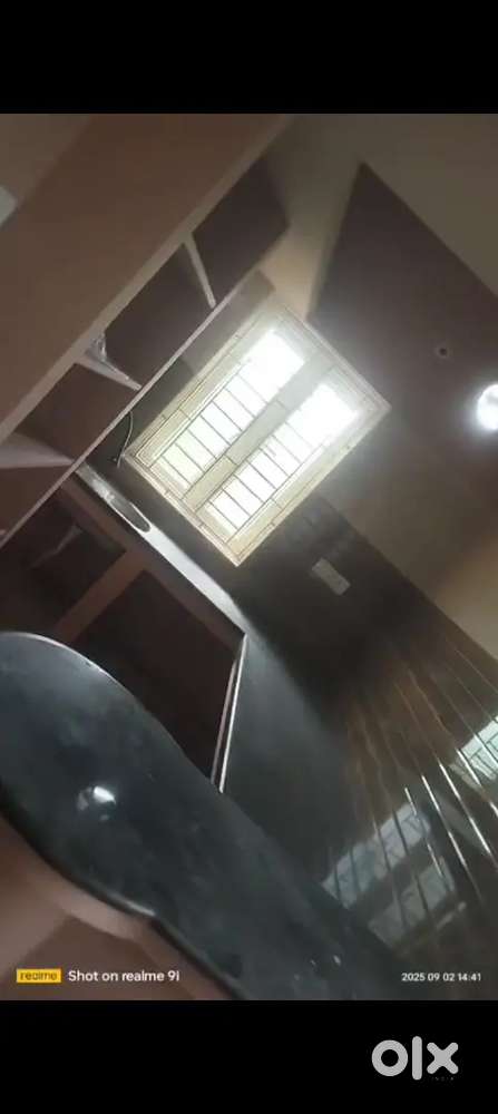 We staying 2 telugu boys if any one interested u can ping me