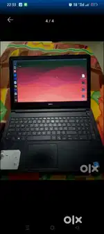 Dell Vostro
