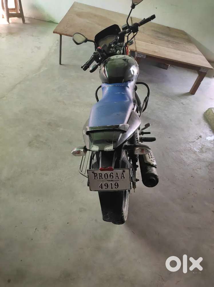 Good cuntisun me h hum dusra leliye h