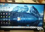 Premium laptop Sales
