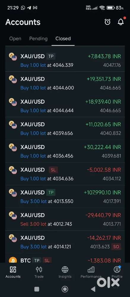 We want tele call girls fresher r. Also able to join