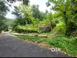 40 cent land near konni medical college