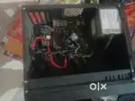 i7 3gen processor