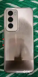 Oppo reno 12 pro (12/256)