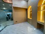 Office For Rent In Malad West