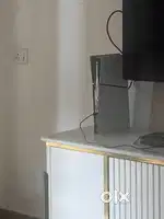 Ps5 - digital edition. Still under warranty