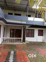 3BHK House for Rent