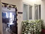 3BHK Apartment Available for LEASE in Gubbalala - US0442