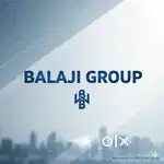 Business Executive