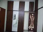 3BHK builder floor for lease in Arekere