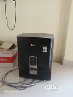 Lg aro 10 year warranty