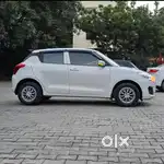lady doctor want local personal driver