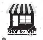 600 sq ft full furnished running restaurant rent 50000 per month
