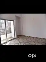 RENTEND FLATS AVAILABLE FOR SALE AT A GOOG LOCATION