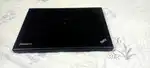 Lenovo i5 laptop good condition