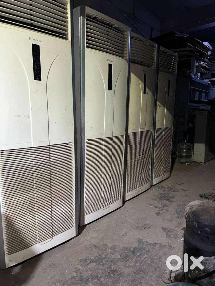 AC BUYER/SELLER/DEALER,WE BUY ALL TYPE OF AC,  WORKING/NOT WORKING  VR