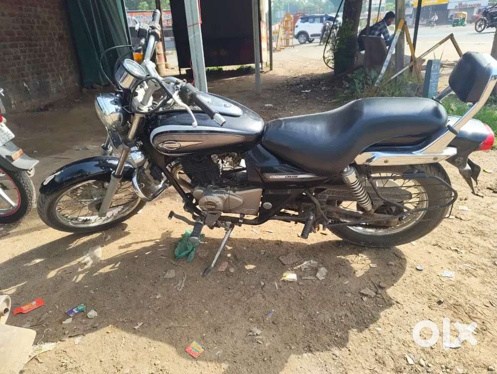 Model 2016 renew 2031 suthinu che