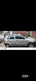 Gadi full candition m h ac chalu h gadi m koi kharcha nhi h
