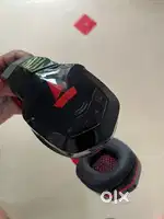 Boat Rokerz 510, don’t use much, for daily use picks iem and tws!