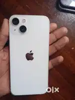 i phone 13 256gb