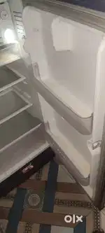New lene ja raha hu