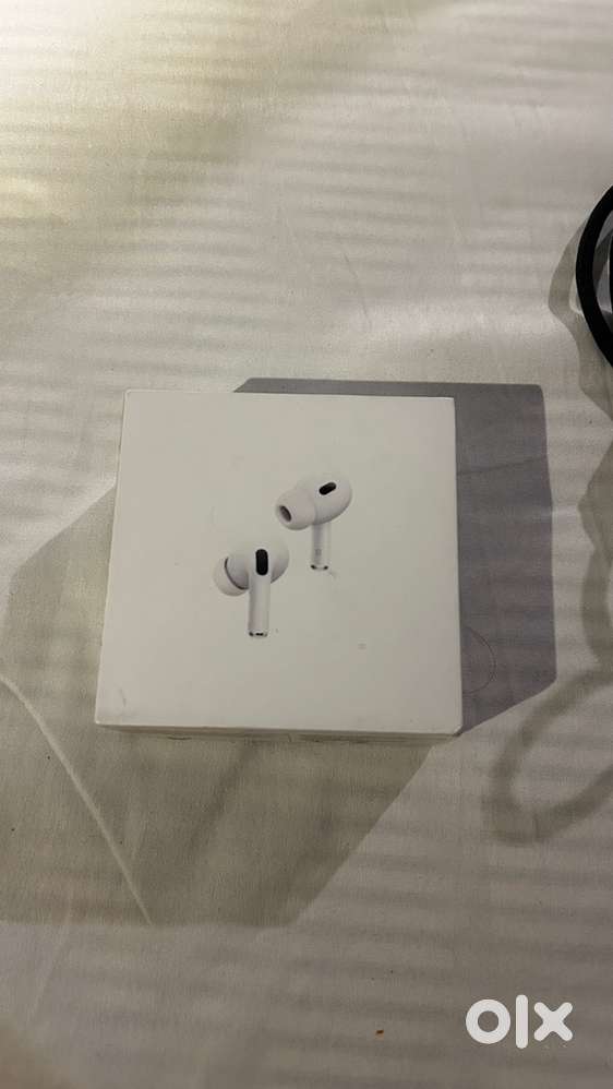 Apple airport