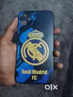 Iphone 12 Case
